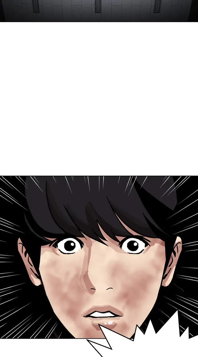 image-komik-lookism-chapter-286-56/160