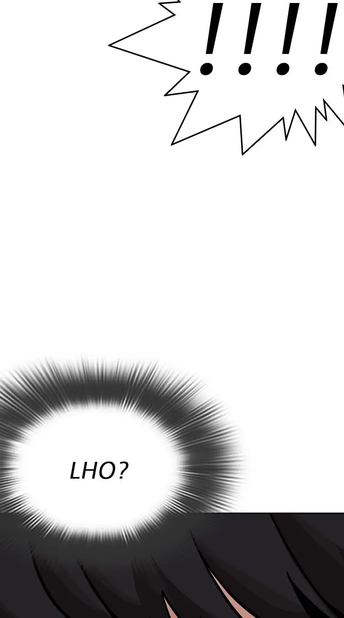 image-komik-lookism-chapter-286-57/160