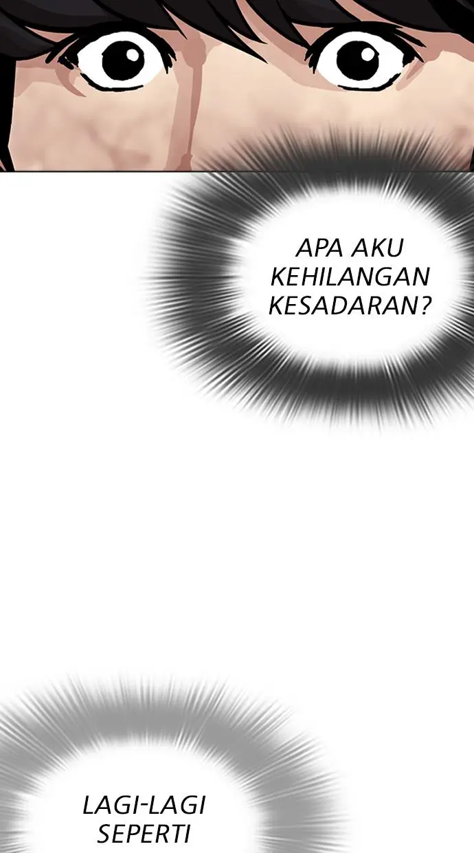 image-komik-lookism-chapter-286-58/160
