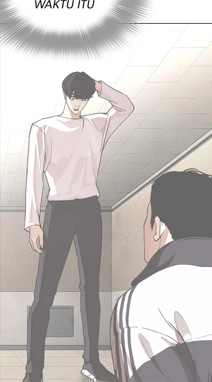 image-komik-lookism-chapter-286-59/160