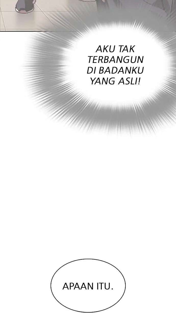 image-komik-lookism-chapter-286-60/160