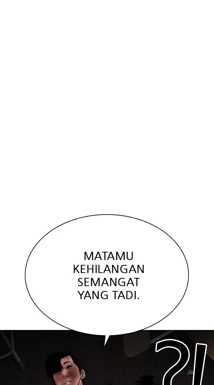 image-komik-lookism-chapter-286-61/160