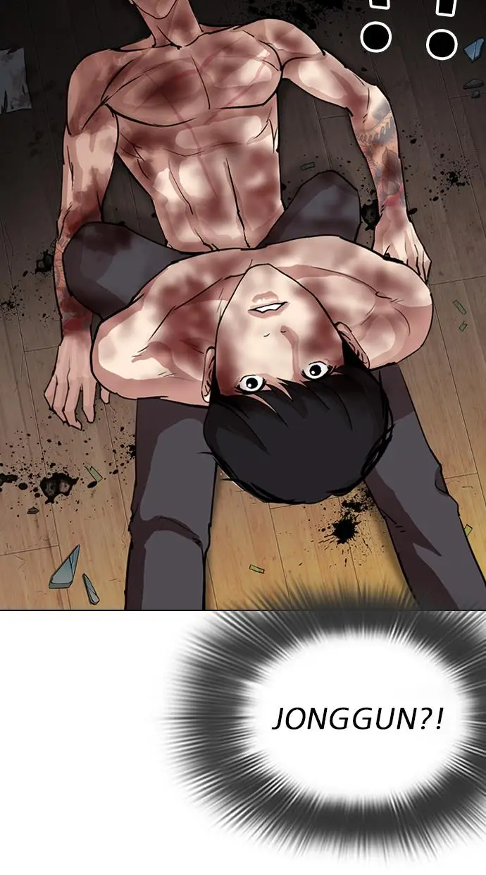 image-komik-lookism-chapter-286-62/160