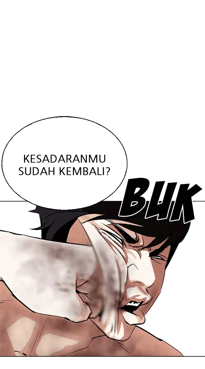 image-komik-lookism-chapter-286-63/160