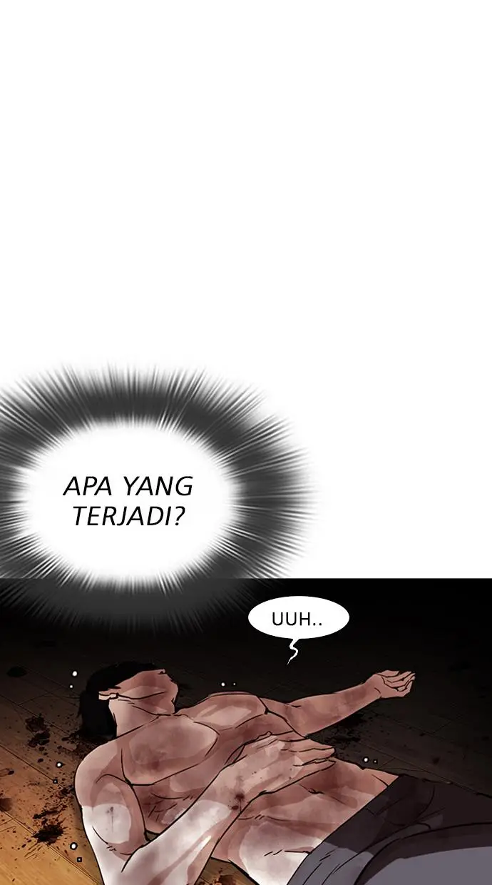 image-komik-lookism-chapter-286-64/160