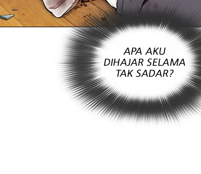 image-komik-lookism-chapter-286-65/160