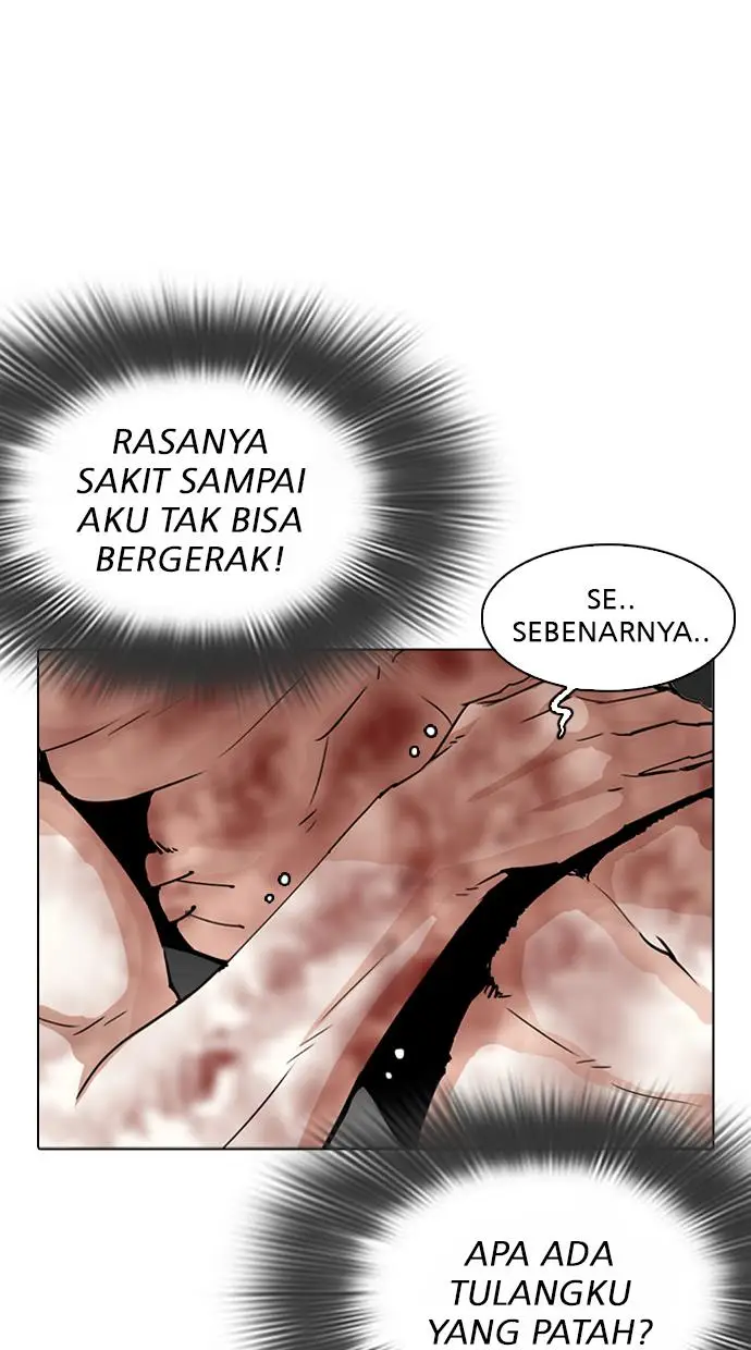 image-komik-lookism-chapter-286-66/160