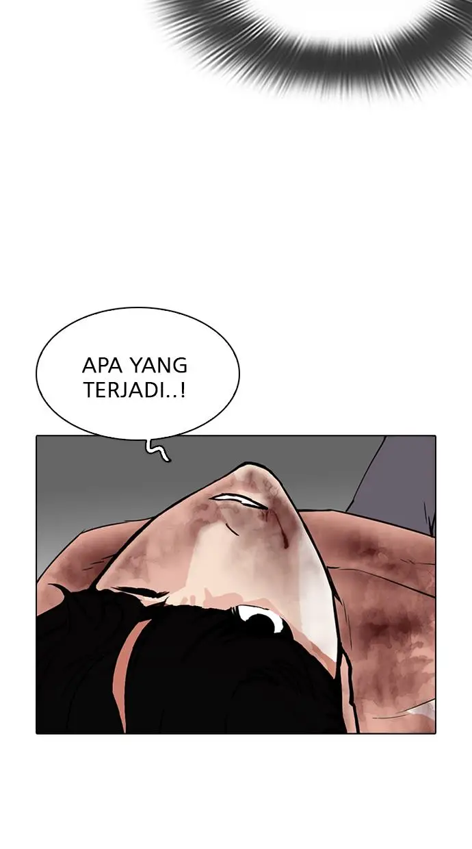 image-komik-lookism-chapter-286-67/160