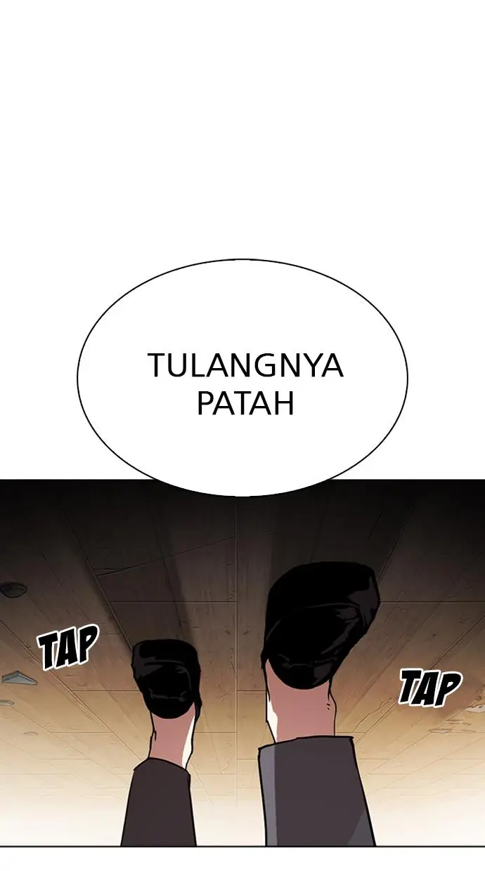 image-komik-lookism-chapter-286-68/160