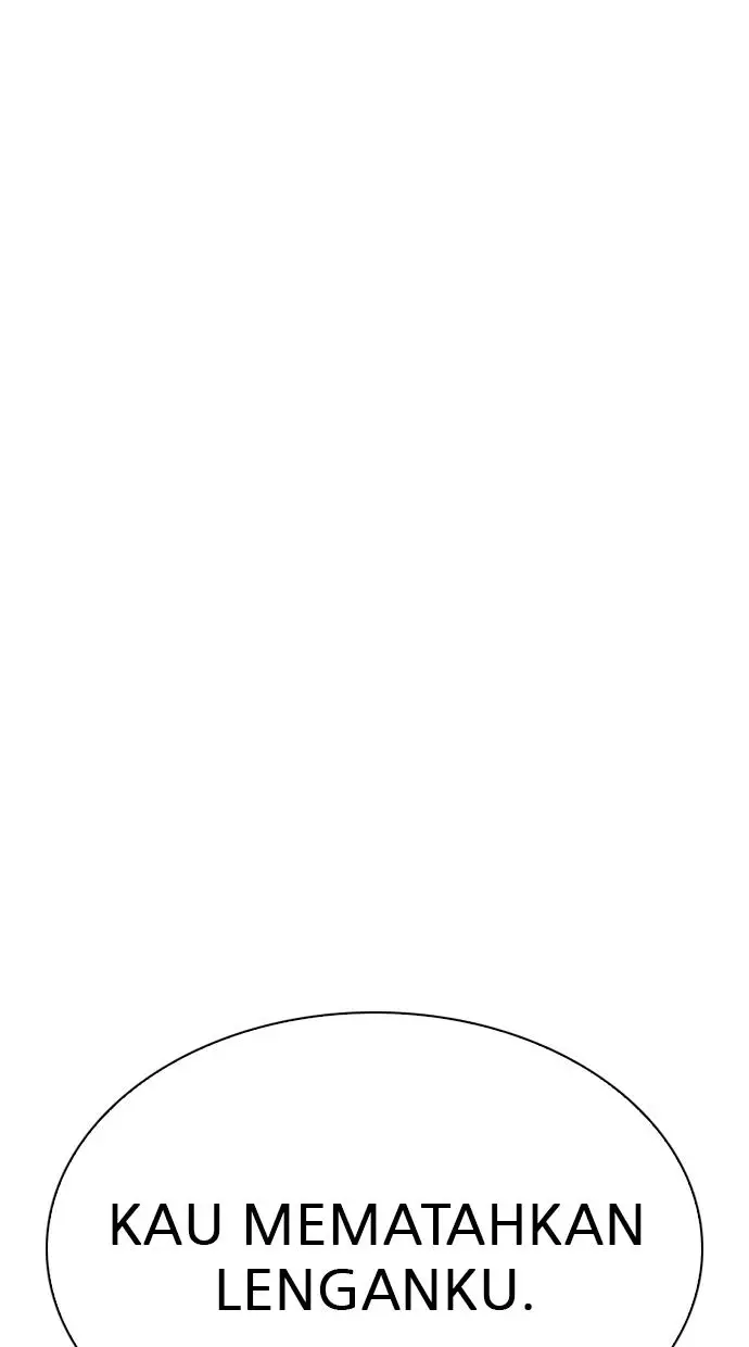 image-komik-lookism-chapter-286-69/160