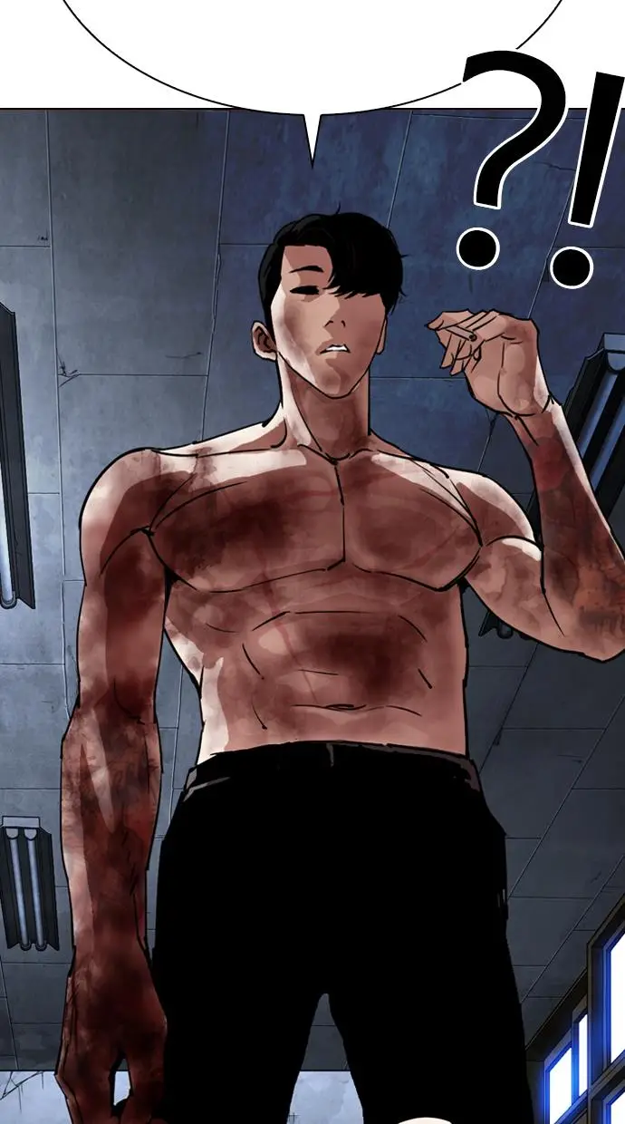 image-komik-lookism-chapter-286-70/160