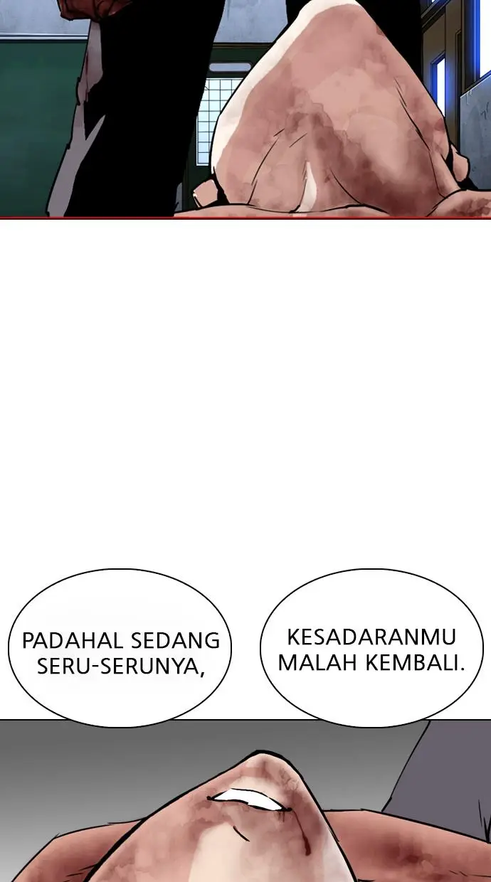 image-komik-lookism-chapter-286-71/160