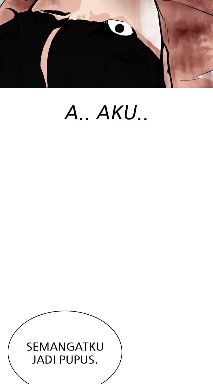 image-komik-lookism-chapter-286-72/160