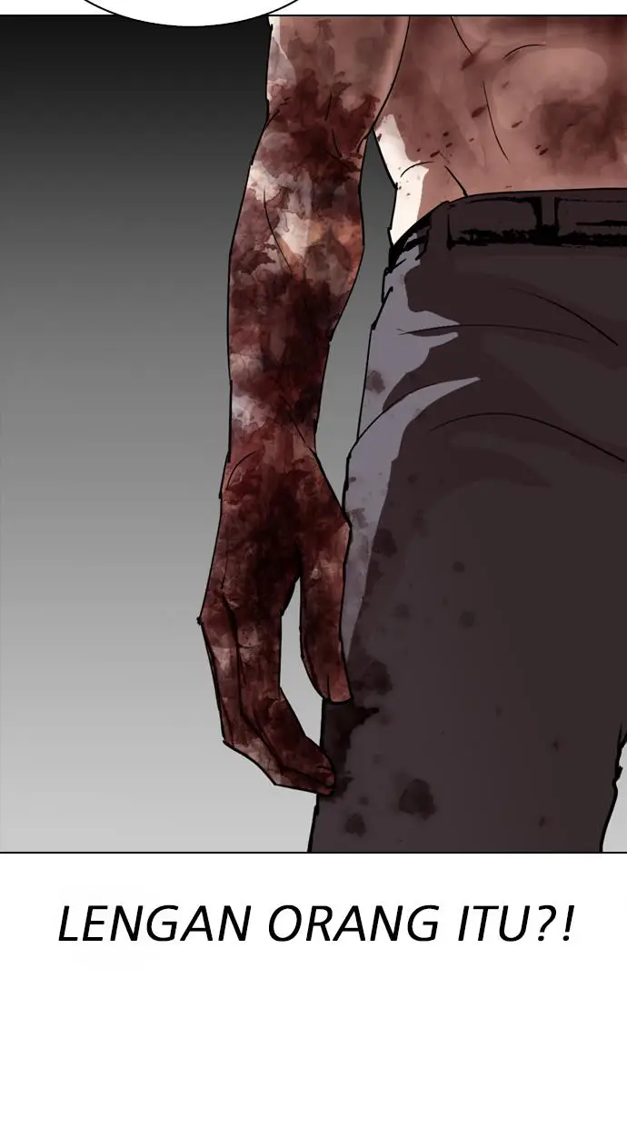 image-komik-lookism-chapter-286-73/160