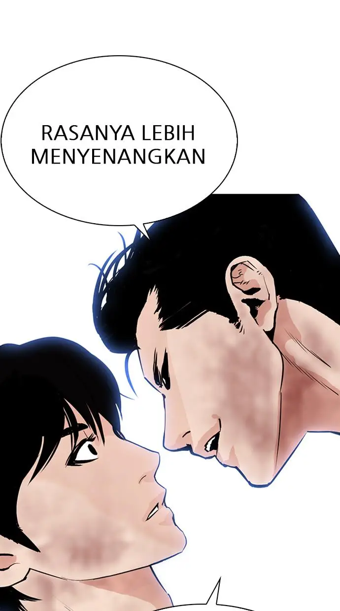 image-komik-lookism-chapter-286-75/160