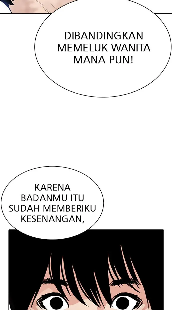 image-komik-lookism-chapter-286-76/160