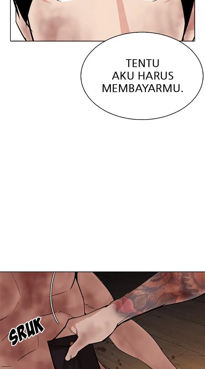 image-komik-lookism-chapter-286-77/160