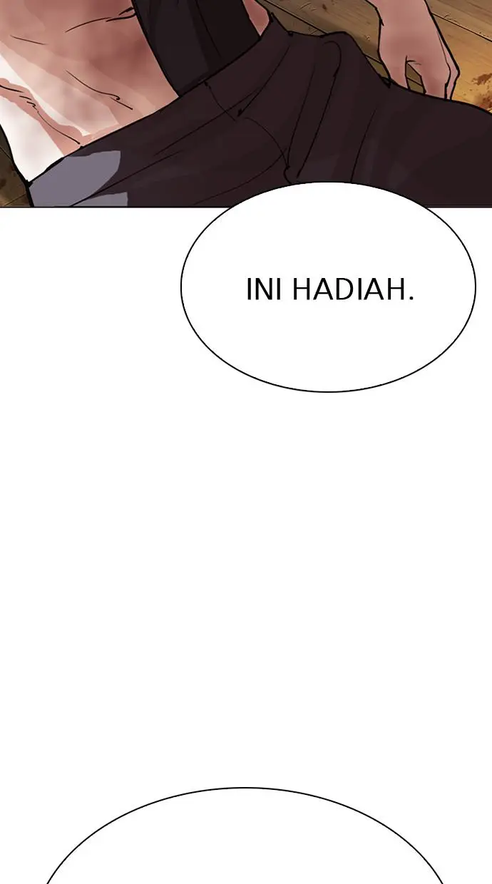 image-komik-lookism-chapter-286-78/160