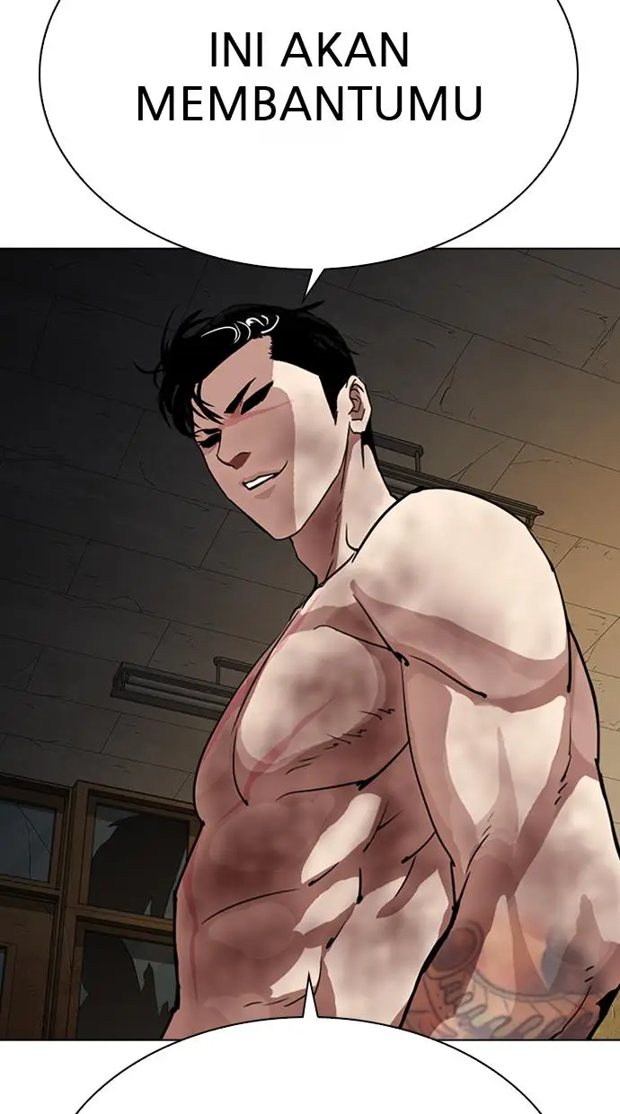 image-komik-lookism-chapter-286-79/160