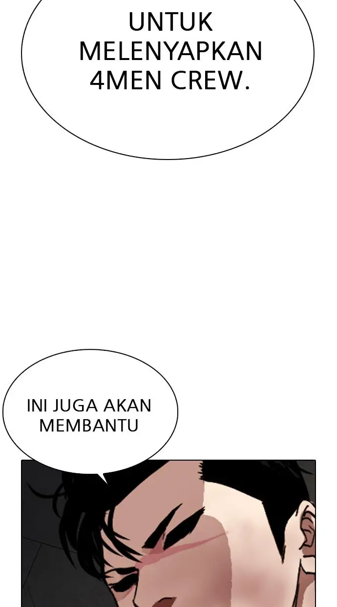 image-komik-lookism-chapter-286-80/160