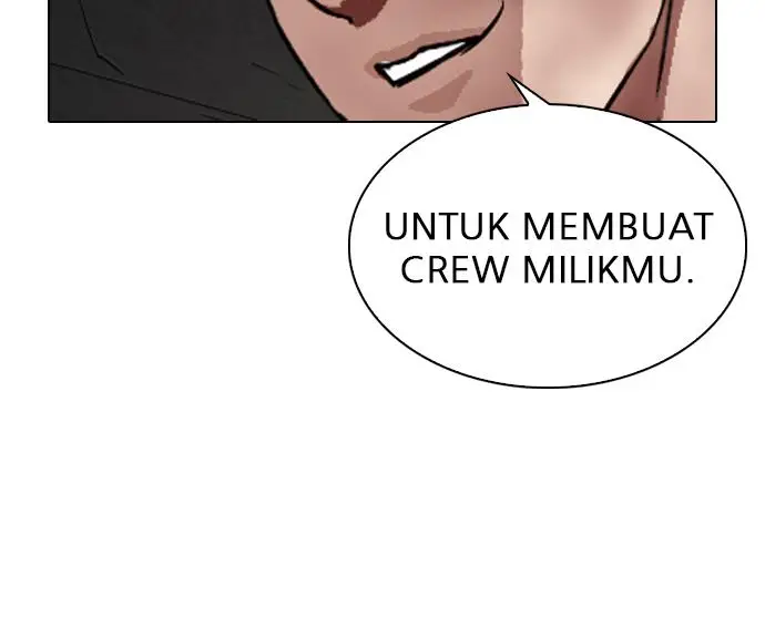 image-komik-lookism-chapter-286-81/160