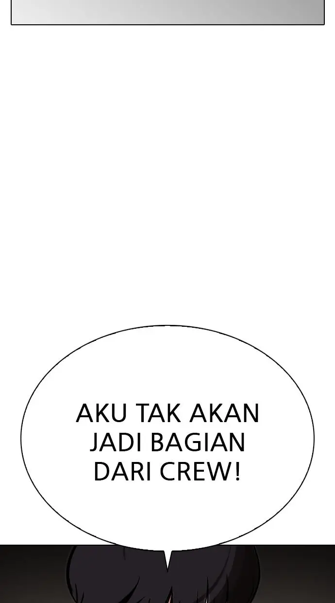image-komik-lookism-chapter-286-83/160
