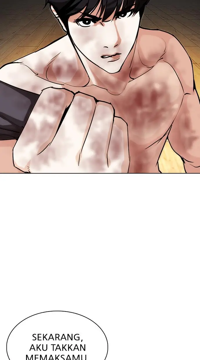 image-komik-lookism-chapter-286-84/160