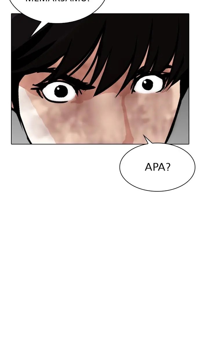 image-komik-lookism-chapter-286-85/160
