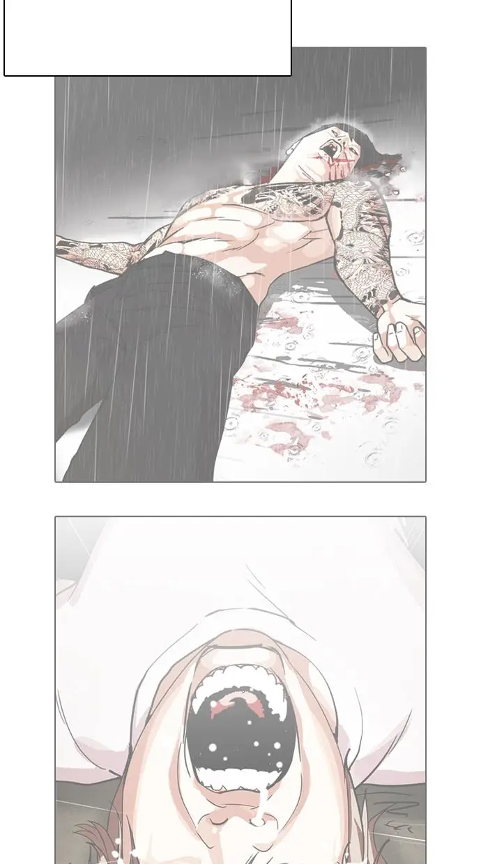 image-komik-lookism-chapter-286-89/160