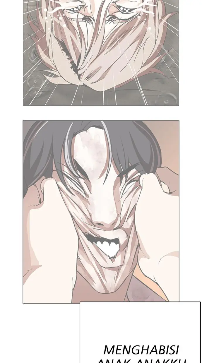 image-komik-lookism-chapter-286-90/160
