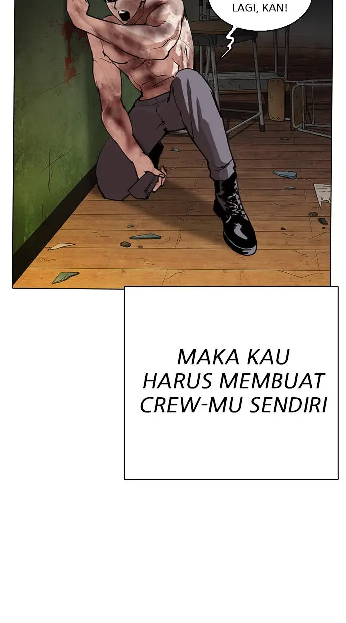 image-komik-lookism-chapter-286-92/160