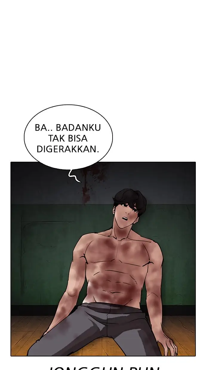 image-komik-lookism-chapter-286-95/160