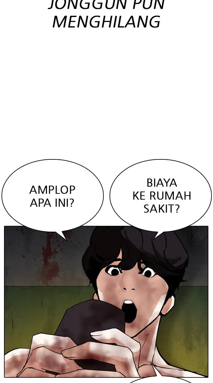 image-komik-lookism-chapter-286-96/160