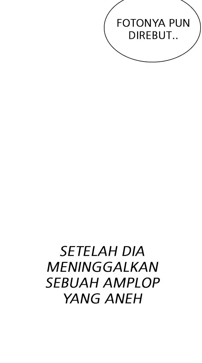 image-komik-lookism-chapter-286-97/160