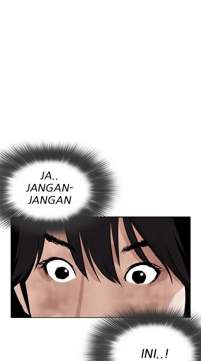 image-komik-lookism-chapter-286-98/160