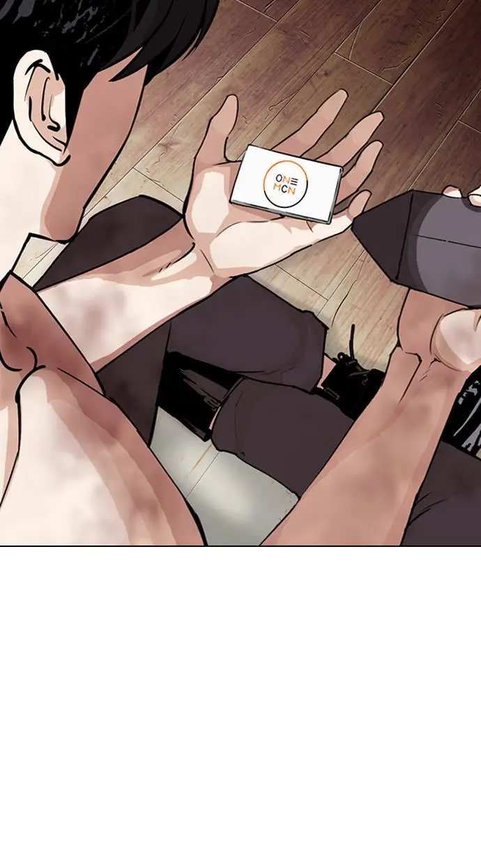 image-komik-lookism-chapter-286-100/160