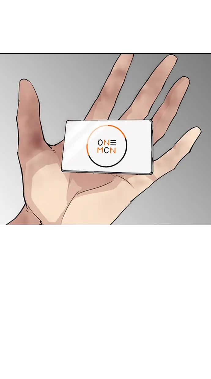 image-komik-lookism-chapter-286-101/160