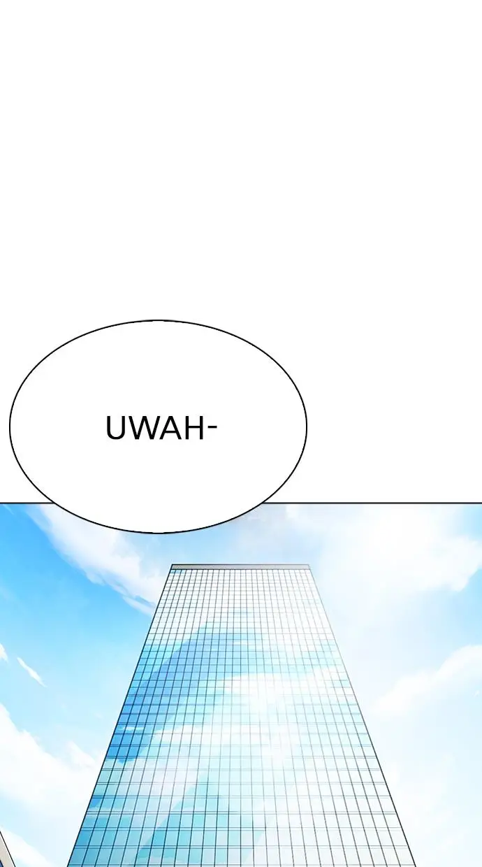 image-komik-lookism-chapter-286-104/160