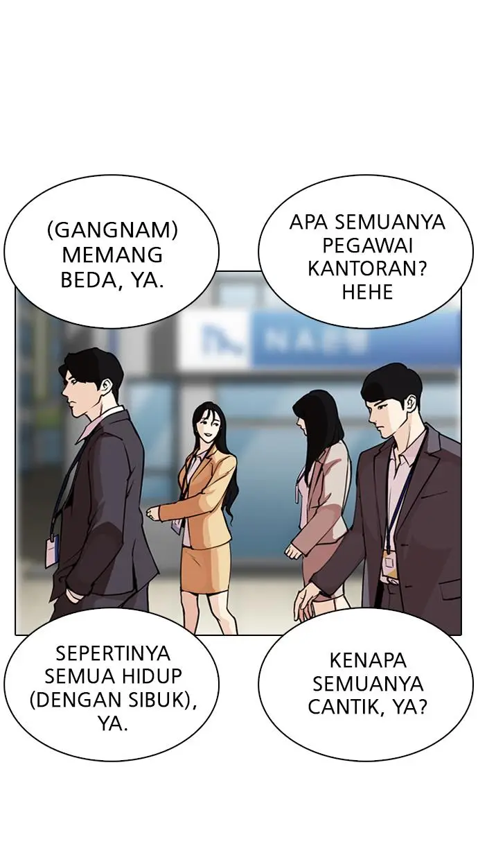 image-komik-lookism-chapter-286-106/160