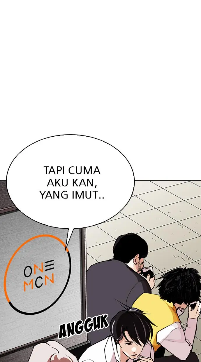 image-komik-lookism-chapter-286-107/160