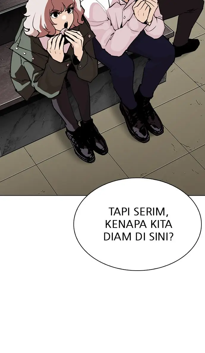 image-komik-lookism-chapter-286-108/160