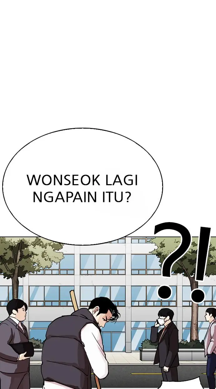image-komik-lookism-chapter-286-109/160