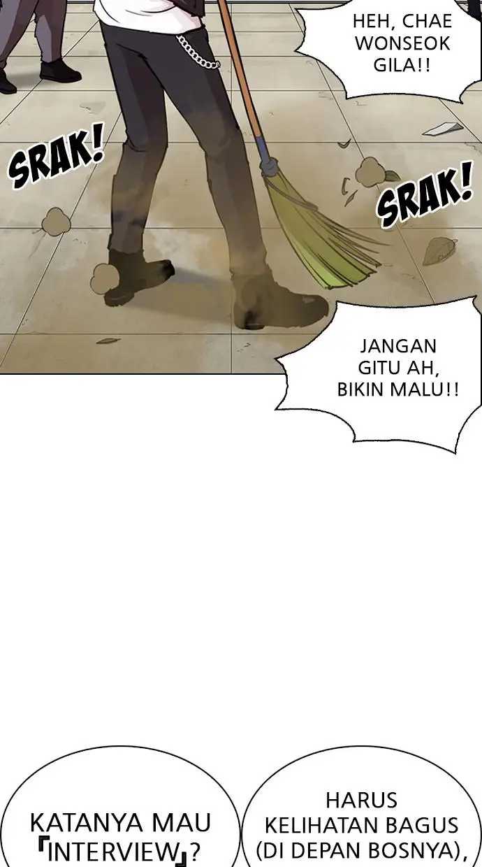 image-komik-lookism-chapter-286-110/160