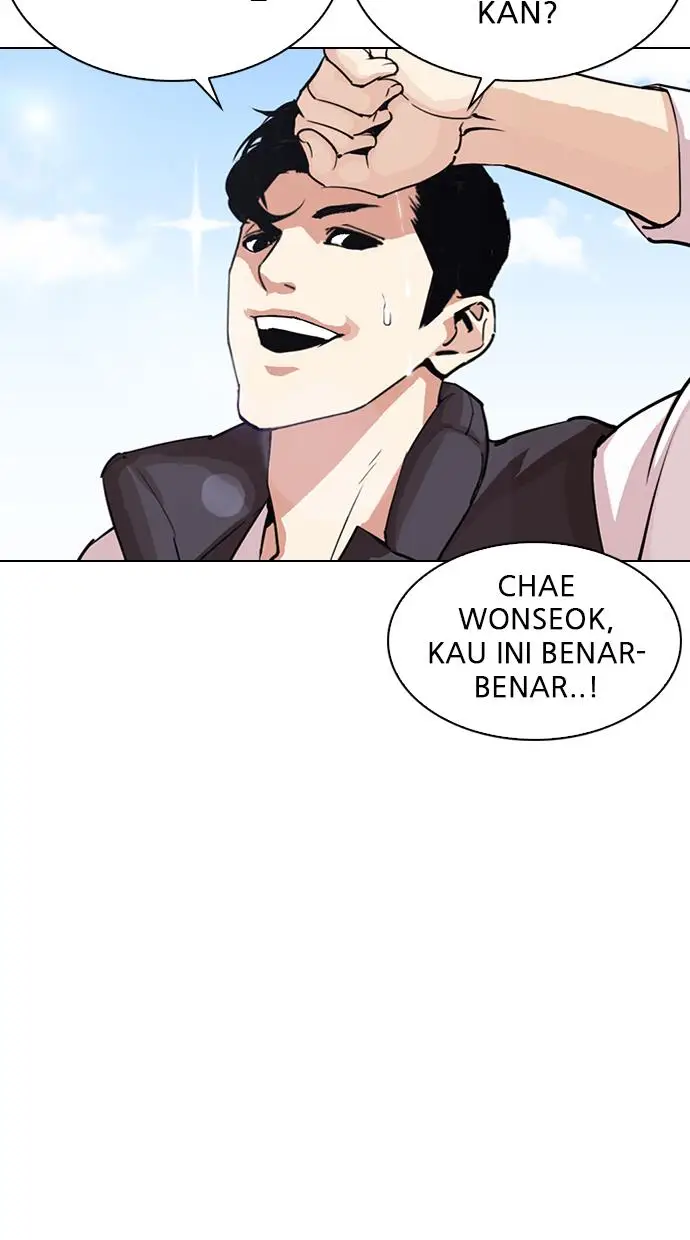 image-komik-lookism-chapter-286-111/160