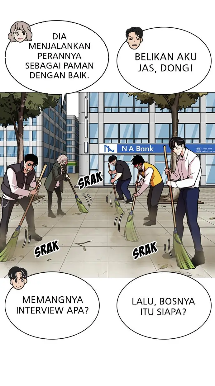 image-komik-lookism-chapter-286-112/160
