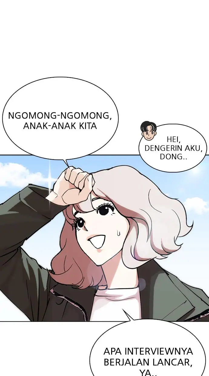 image-komik-lookism-chapter-286-113/160