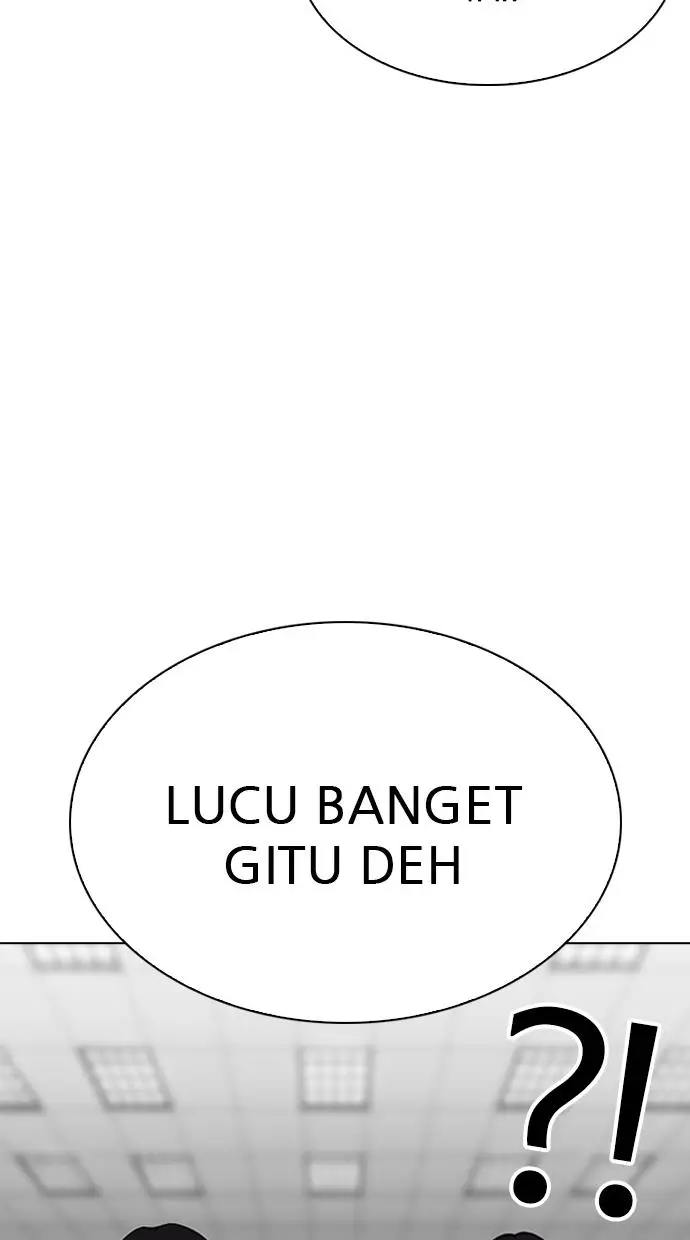 image-komik-lookism-chapter-286-114/160