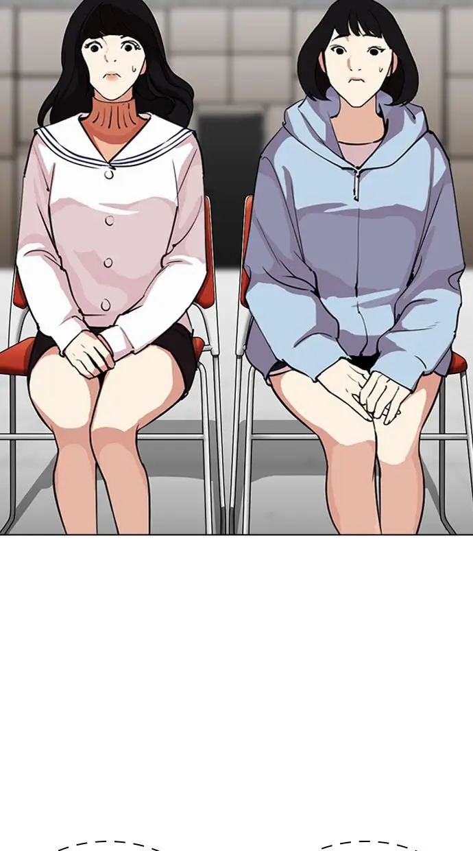 image-komik-lookism-chapter-286-115/160