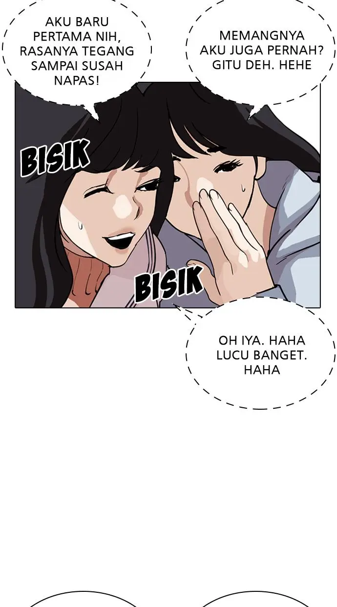 image-komik-lookism-chapter-286-116/160