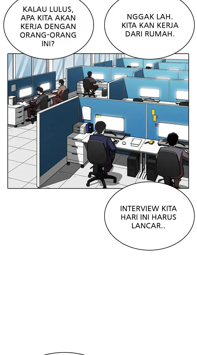 image-komik-lookism-chapter-286-117/160